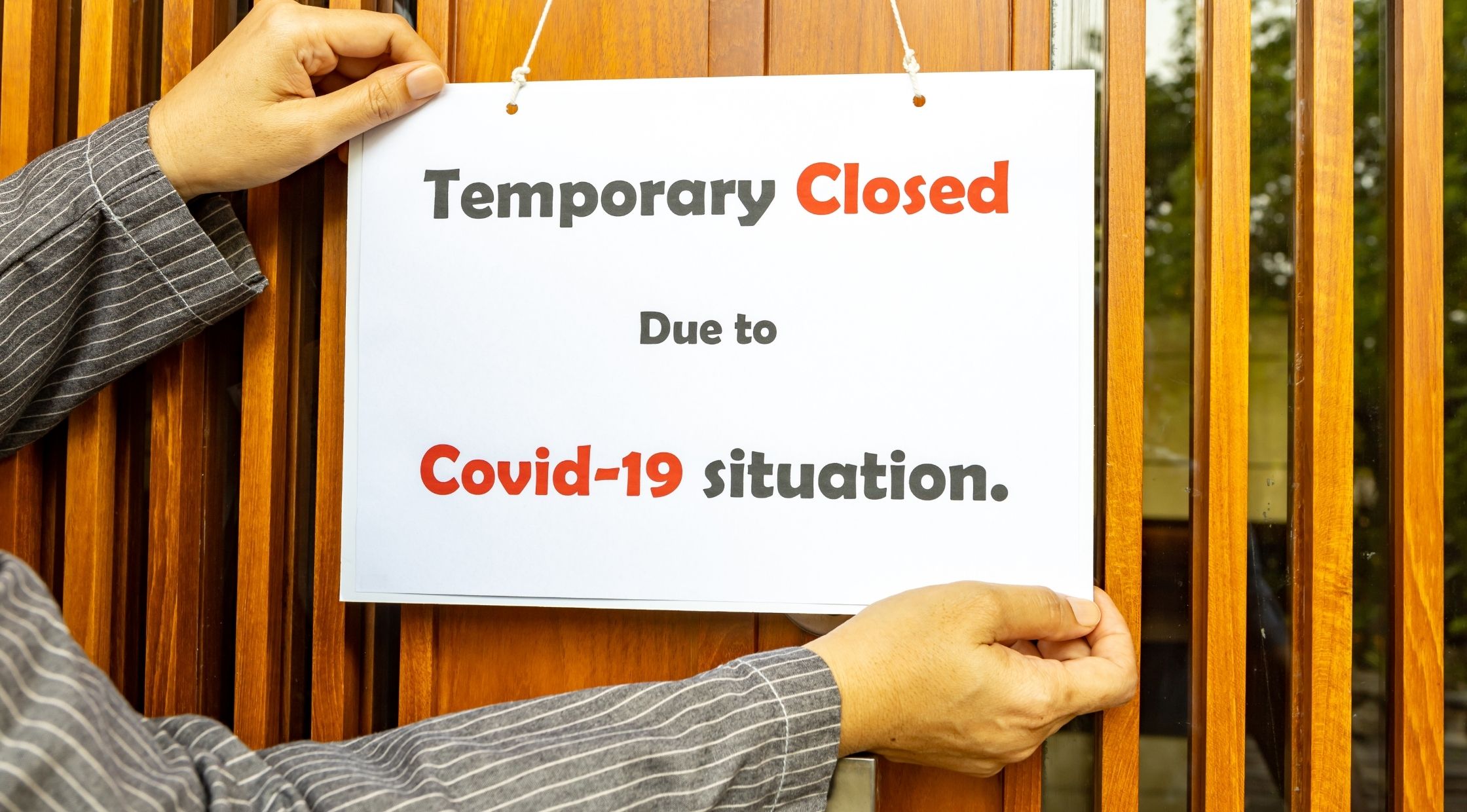 Temporary Meaning in Tamil